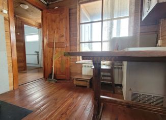 Дом на продажу, 65 м2, СНТ Тавры, Хмелевая улица