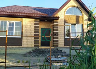 Продам дом, 79.7 м2, поселок городского типа Ильский, Тюменская улица, 16