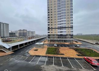 Продажа 2-комнатной квартиры, 69.4 м2, Краснодар, улица Петра Метальникова, 5к3, ЖК Времена года