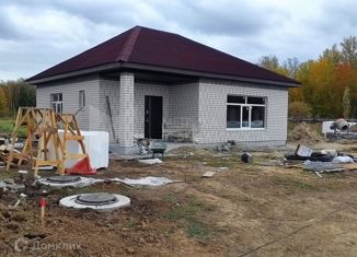 Продается дом, 88 м2, деревня Ушакова