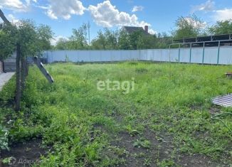 Продам земельный участок, 6 сот., Аксай, садоводческое товарищество Надежда-Ива, 435