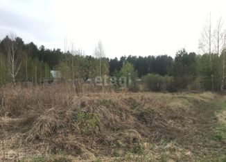 Участок на продажу, 7.7 сот., СНТ Фермер