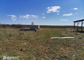 Продаю участок, 12 сот., село Ильинка, Дружная улица, 18