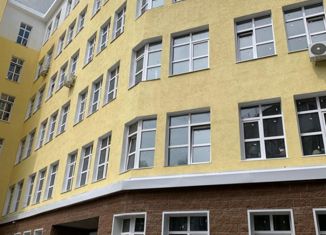 Продается машиноместо, 20 м2, Уфа, Первомайская улица, 8А, Орджоникидзевский район