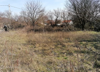 Продаю участок, 6 сот., Беслан, улица Сигова