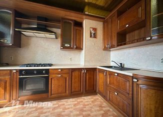 Продажа двухкомнатной квартиры, 51 м2, Орёл, 1-я Курская улица, 72, Железнодорожный район