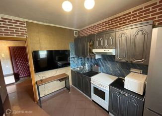 Продам 1-комнатную квартиру, 39.2 м2, Москва, улица Академика Глушко, 14к1, улица Академика Глушко