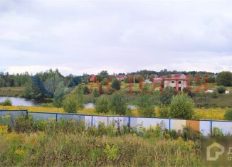 Продажа земельного участка, 12 сот., деревня Хопилово