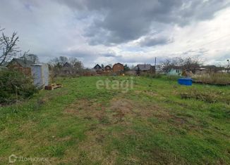 Продается земельный участок, 5.62 сот., деревня Грабково, Сиреневая улица