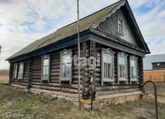 Продается дом, 30 м2, село Сингели, Берёзовая улица