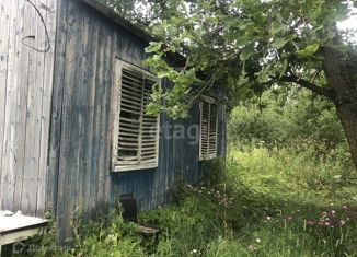 Продам земельный участок, 8.87 сот., деревня Нагорное