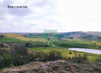 Продажа участка, 11.6 сот., СНТ Журавушка