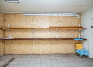 Продаю гараж, 23 м2, Сургут, улица Энергетиков, 8