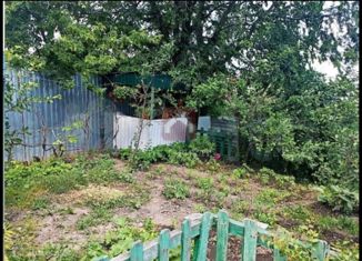 Дом на продажу, 65 м2, Саратов, Кировский район, микрорайон Завокзальный, 103