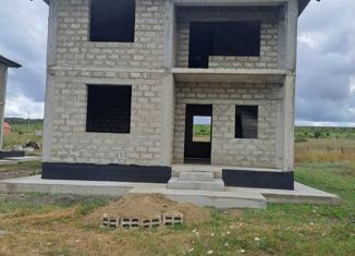 Продажа дома, 140 м2, станица Натухаевская, улица Красных Партизан