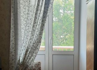 Продается двухкомнатная квартира, 55 м2, Дзержинск, Красноармейская улица, 2