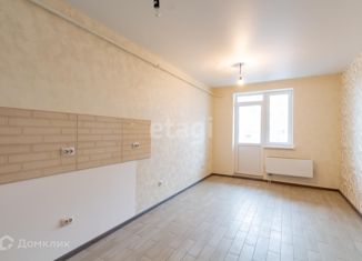 Двухкомнатная квартира на продажу, 35.3 м2, Батайск, ЖК Прибрежный, улица Леонова, 12к2