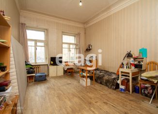 Продается комната, 22 м2, Санкт-Петербург, Садовая улица, 44, Садовая улица