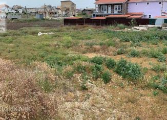 Продается участок, 16 сот., село Береговое, Приморская улица, 11Б