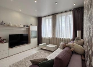 Продажа 3-комнатной квартиры, 64.1 м2, Углич, улица Зины Золотовой, 62