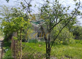 Продаю дом, 48 м2, Феодосия, Виноградная улица