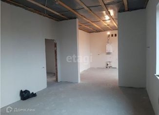 Продам дом, 57 м2, поселок Воля, Лесная улица