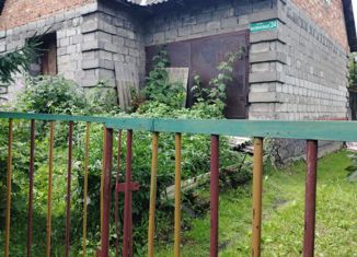 Продажа дома, 110 м2, Киселёвск, Малиновая улица