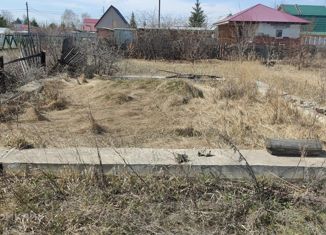 Продажа участка, 4.96 сот., Омск, Ленинский округ, 26-я аллея, 907