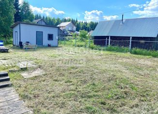 Продаю дом, 18 м2, Сыктывкар, 2-й проезд