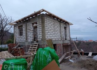 Продаю дом, 120 м2, Сочи, микрорайон Вишневка, улица Свободы