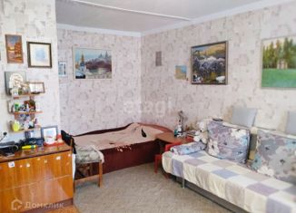 Продажа 1-комнатной квартиры, 37.4 м2, Симферополь, улица Крымских Партизан, 2А