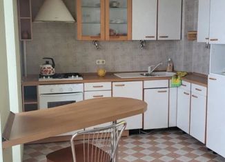 Продам 1-комнатную квартиру, 58.2 м2, Самарская область, улица Агибалова, 80