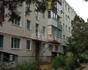 Продажа 2-комнатной квартиры, 44.8 м2, Ставрополь, улица Фроленко, 10, микрорайон № 27