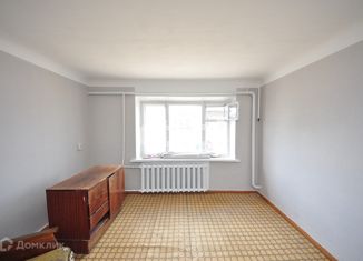 Продам 1-комнатную квартиру, 35.6 м2, Ишимбай, Локомотивная улица, 5