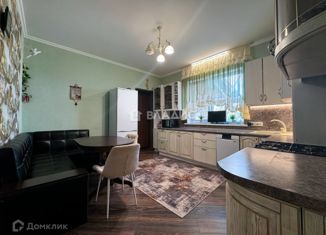 Продаю дом, 145 м2, село Новая Нелидовка, 2-й Луговой переулок