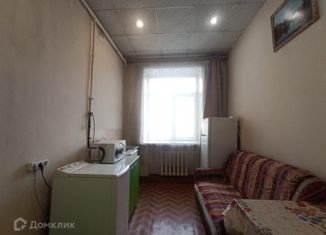 Продается 1-комнатная квартира, 27.7 м2, Забайкальский край, улица Ленина, 54