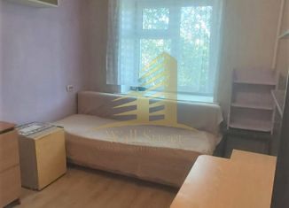 Продается комната, 12 м2, Новосибирск, улица Римского-Корсакова, 3, метро Студенческая