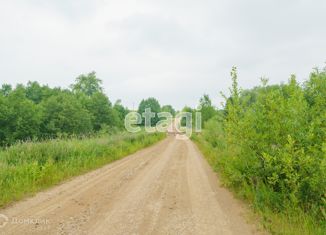 Продам земельный участок, 11.1 сот., Добрянский городской округ