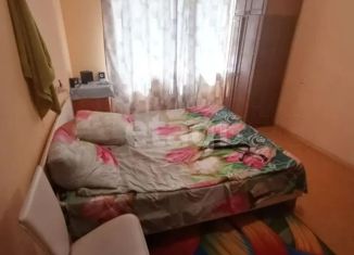 Комната в аренду, 38.8 м2, Ростовская область, Таганрогская улица, 110В