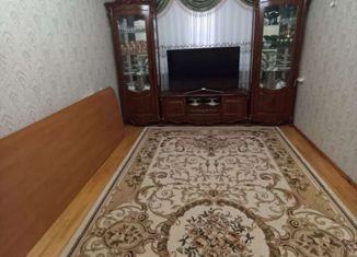 Продам четырехкомнатную квартиру, 100 м2, Нальчик, Профсоюзная улица, 222В, район Дубки