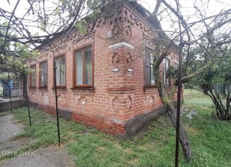 Продам дом, 56 м2, станица Староджерелиевская, улица Миргодского