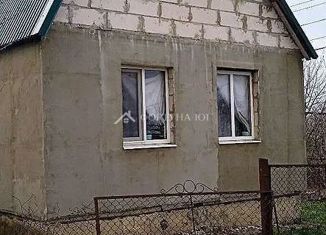 Продаю дом, 50 м2, СОТ Дружба, Цветочная улица