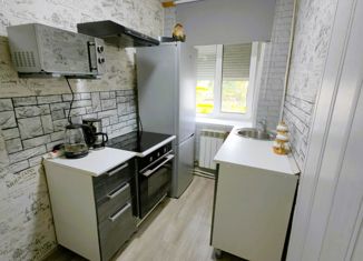 Продам двухкомнатную квартиру, 37.5 м2, Всеволожск, улица Евграфова, 11А