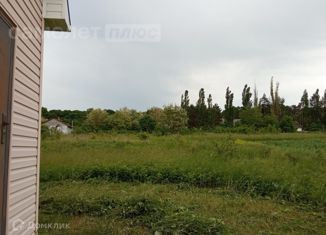 Продается дом, 27.4 м2, село Новопокровское, Новопокровская улица