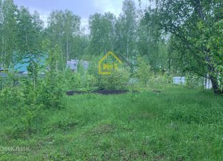 Продается участок, 13.04 сот., СНТ Надежда