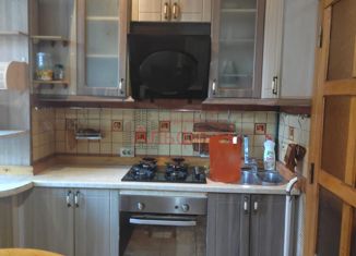 Таунхаус на продажу, 56.3 м2, Ессентуки, Большевистская улица, 23А