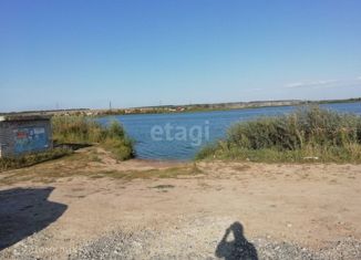 Продажа участка, 8.3 сот., село Михайловка