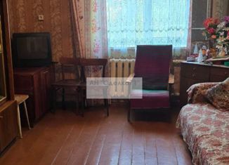 Продажа 2-комнатной квартиры, 47 м2, Тульская область, Центральная улица, 5