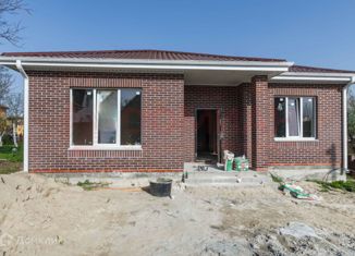 Продается дом, 120 м2, хутор Нижнетемерницкий, СНТ Содружество, 1055