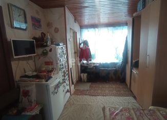 Продается дом, 90.7 м2, Псков, улица Советской Армии, 80Б